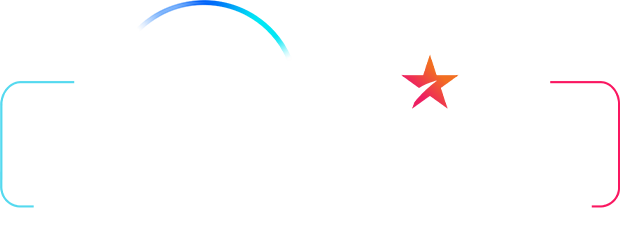 Disney+ - Star+ - Combo+ 